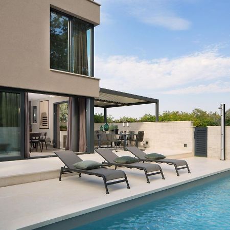 Villa Oliva By Interhome Pelegrin Εξωτερικό φωτογραφία