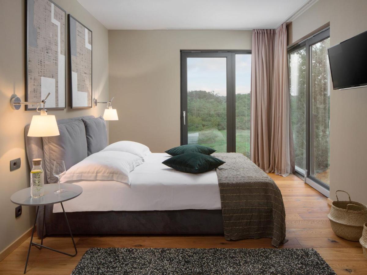 Villa Oliva By Interhome Pelegrin Εξωτερικό φωτογραφία