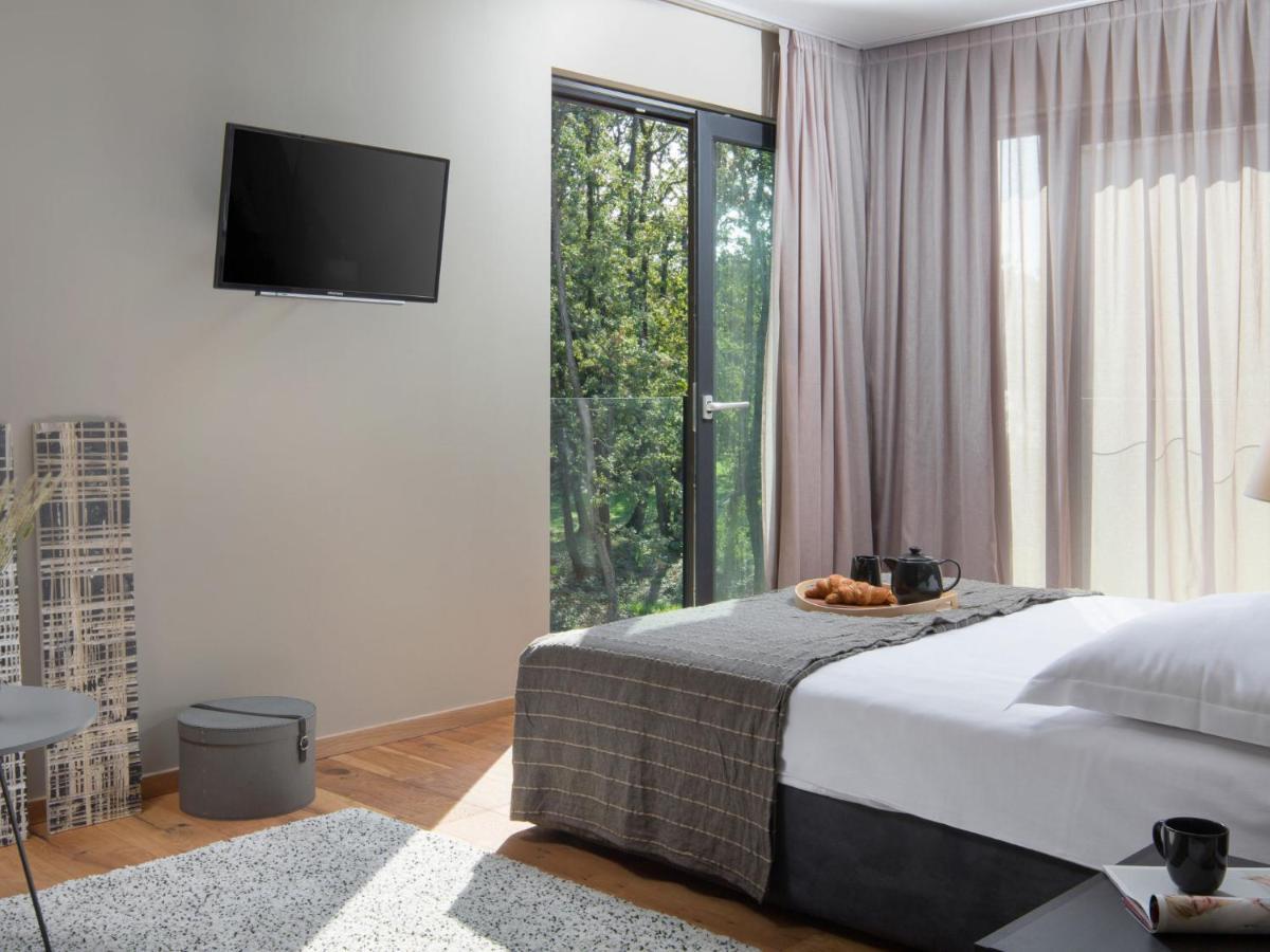 Villa Oliva By Interhome Pelegrin Εξωτερικό φωτογραφία