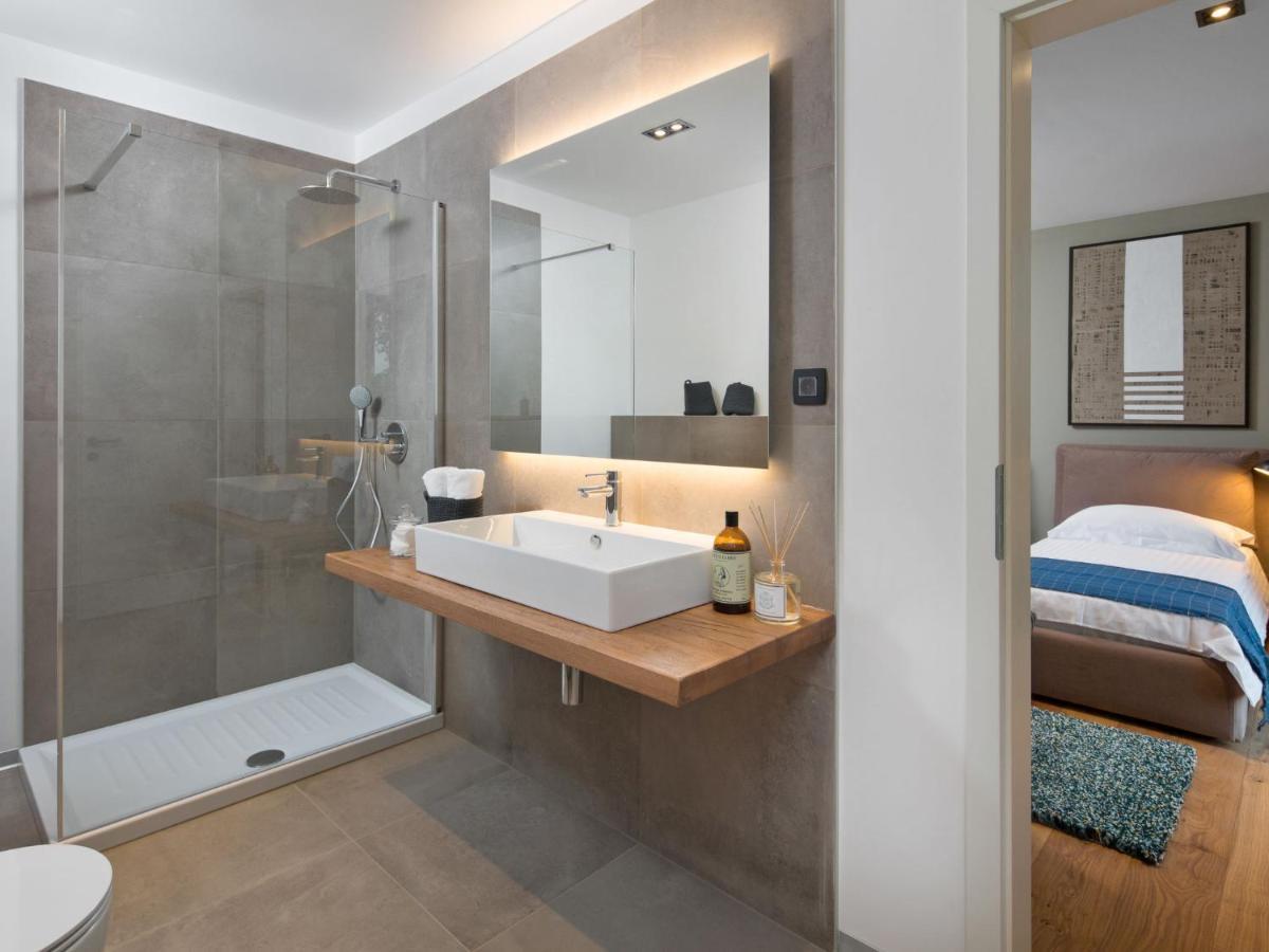 Villa Oliva By Interhome Pelegrin Εξωτερικό φωτογραφία