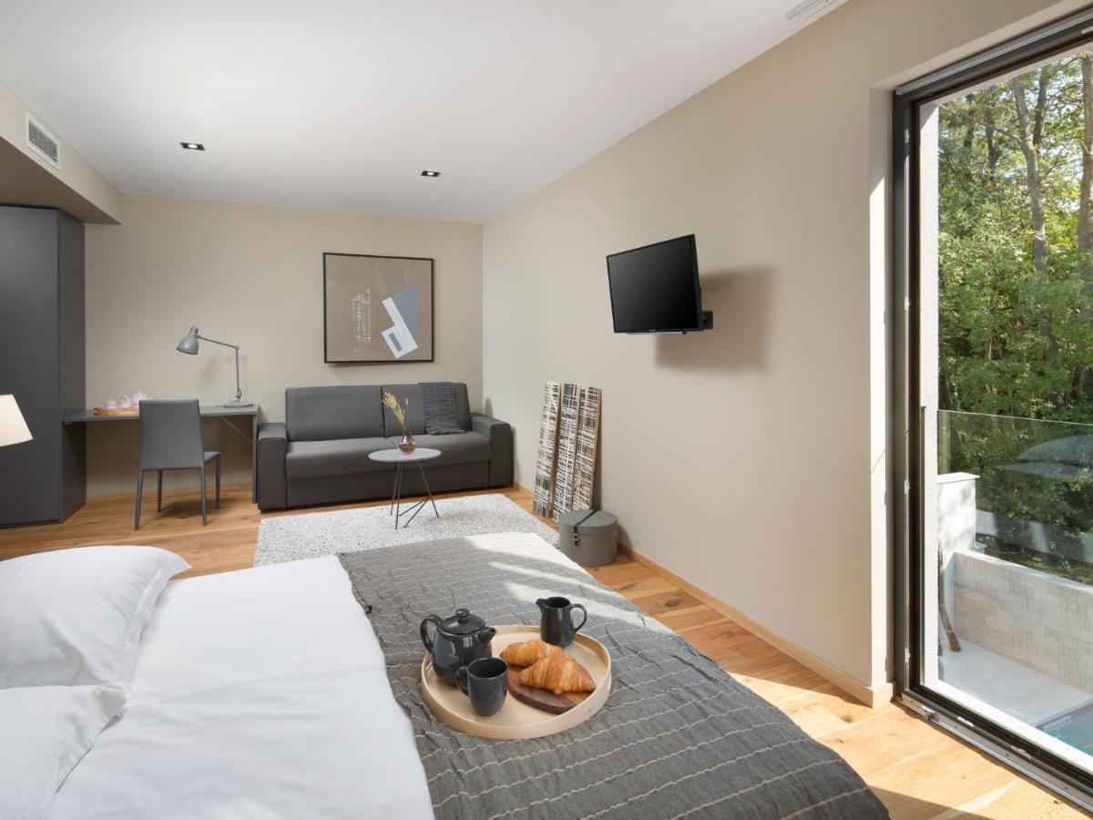 Villa Oliva By Interhome Pelegrin Εξωτερικό φωτογραφία