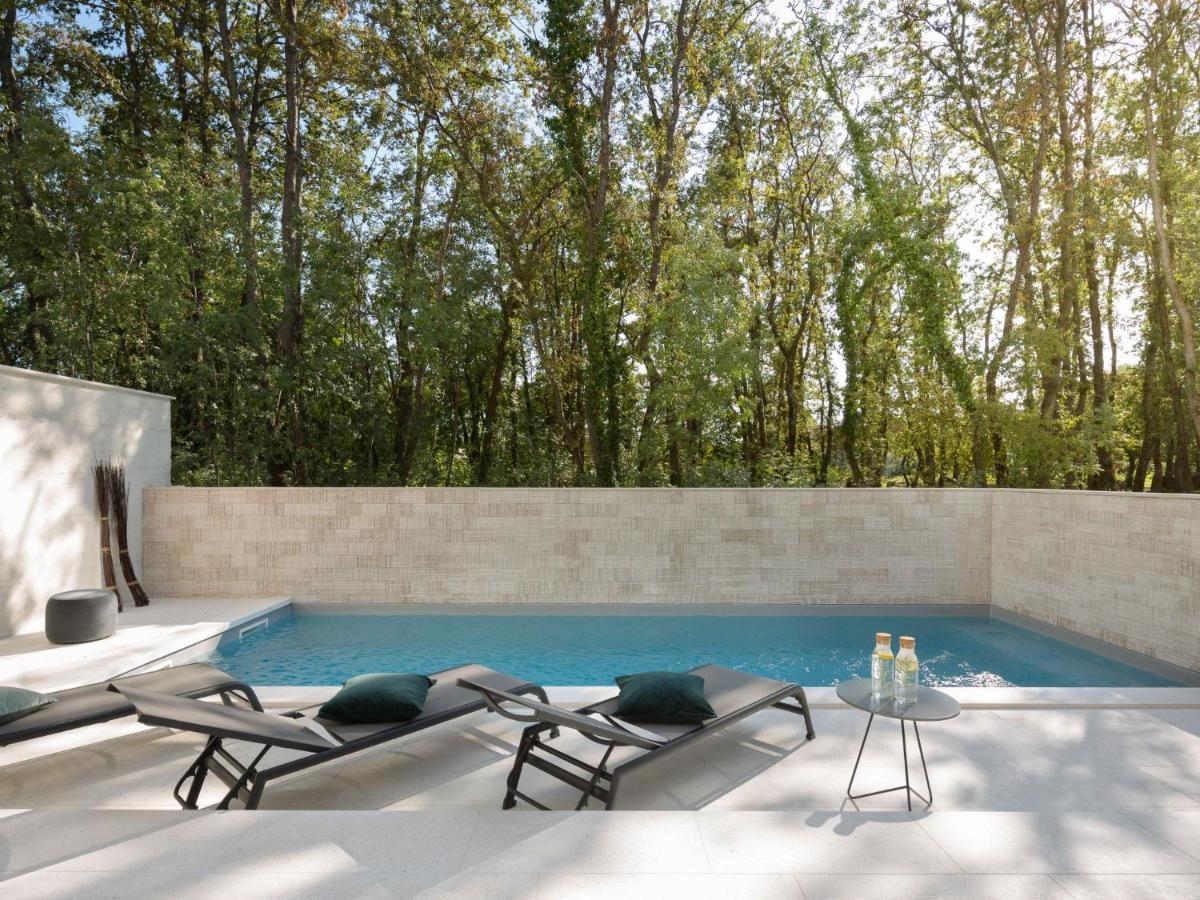 Villa Oliva By Interhome Pelegrin Εξωτερικό φωτογραφία